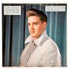 Image 2 : ELVIS PRESLEY 50,000,000 ELVIS FANS - ELVIS GOLD VOL 2