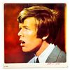 Image 2 : HERMAN’S HERMITS - THE BEST OF HERMAN’S HERMITS