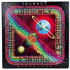 JOURNEY - DEPARTURE - VINYL LP RECORD ALBUM