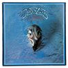 Image 1 : EAGLES - THEIR GREATEST HITS 1971-1975 - VINYL LP