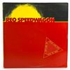 REO SPEEDWAGON DECADE OF ROCK & ROLL 1970-1980