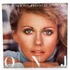 OLIVIA NEWTON-JOHN - NEWTON JOHN’S GREATEST HITS