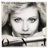 Image 2 : OLIVIA NEWTON-JOHN - NEWTON JOHN’S GREATEST HITS