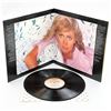 Image 3 : OLIVIA NEWTON-JOHN - NEWTON JOHN’S GREATEST HITS
