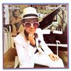 ELTON JOHN - GREATEST HITS - VINYL LP RECORD ALBUM