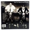 Image 2 : CHEAP TRICK - IN COLOR - VINYL LP RECORD ALBUM