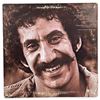 Image 2 : JIM CROCE PHOTOGRAPHS & MEMORIES GREATEST HITS