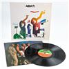 Image 3 : ABBA - THE ALBUM - VINYL LP RECORD ALBUM