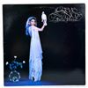 STEVIE NICKS - BELLA DONNA - VINYL LP RECORD ALBUM