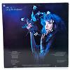 Image 2 : STEVIE NICKS - BELLA DONNA - VINYL LP RECORD ALBUM