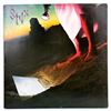 Image 1 : STYX - CORNERSTONE - VINYL LP RECORD ALBUM