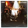 ABBA - SUPER TROUPER - VINYL LP RECORD ALBUM