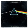 Image 1 : PINK FLOYD - THE DARK SIDE OF THE MOON - VINYL LP