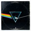 Image 2 : PINK FLOYD - THE DARK SIDE OF THE MOON - VINYL LP