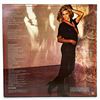 Image 2 : OLIVIA NEWTON-JOHN - TOTALLY HOT - VINYL LP RECORD