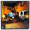 Image 2 : EAGLES - HOTEL CALIFORNIA - VINYL LP RECORD ALBUM