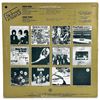 Image 2 : DEEP PURPLE - 24 CARAT PURPLE - VINYL RECORD ALBUM