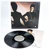 Image 3 : SHEENA EASTON - BEST KEPT SECRET - VINYL LP RECORD