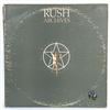 Image 1 : RUSH - ARCHIVES - 3X VINYL GATEFOLD RECORD ALBUM