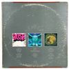 Image 2 : RUSH - ARCHIVES - 3X VINYL GATEFOLD RECORD ALBUM