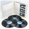 Image 3 : RUSH - ARCHIVES - 3X VINYL GATEFOLD RECORD ALBUM