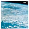 Image 2 : BOSTON - THIRD STAGE - VINYL LP RECORD ALBUM