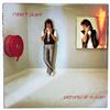 Image 1 : ROBERT PLANT - PICTURES AT ELEVEN - VINYL LP RECORD