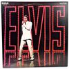 Image 1 : ELVIS PRESLEY - ORIGINAL TV SPECIAL SOUNDTRACK LP