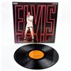 Image 3 : ELVIS PRESLEY - ORIGINAL TV SPECIAL SOUNDTRACK LP