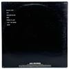 Image 2 : STEELY DAN - AJA - VINYL LP RECORD ALBUM