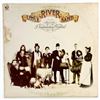 Image 1 : LITTLE RIVER BAND - DIAMANTINA COCKTAIL - LP RECORD