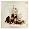 Image 2 : LITTLE RIVER BAND - DIAMANTINA COCKTAIL - LP RECORD
