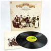Image 3 : LITTLE RIVER BAND - DIAMANTINA COCKTAIL - LP RECORD