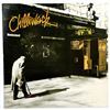 Image 1 : CHILLIWACK - WANNA BE A STAR - VINYL LP RECORD