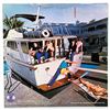 Image 2 : CHILLIWACK - WANNA BE A STAR - VINYL LP RECORD