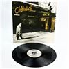 Image 3 : CHILLIWACK - WANNA BE A STAR - VINYL LP RECORD