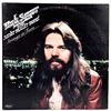Image 1 : BOB SEGER & SILVER BULLET BAND - STRANGER IN TOWN