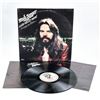 Image 3 : BOB SEGER & SILVER BULLET BAND - STRANGER IN TOWN