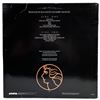 Image 2 : BARRY MANILOW - ONE VOICE - VINYL RECORD ALBUM