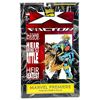 Image 1 : MARVEL PREMIERE COLLECTOR PACK X-FACTOR COMICS