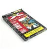 Image 3 : MARVEL PREMIERE COLLECTOR PACK X-FACTOR COMICS