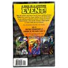 Image 2 : AMALGAM COMICS 3-COMIC COLLECTOR’S SET - SEALED