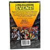 Image 2 : AMALGAM COMICS 3-COMIC COLLECTOR’S SET - SEALED