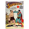 Image 1 : SUPERMAN #171 COMIC - DC COMICS COMIC BOOK