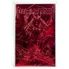 Image 1 : PURGATORI VAMPIRES MYTH #1 - WRAPAROUND COVER