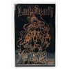 Image 1 : LADY DEATH: THE CRUCIBLE #1 - LEATHER COVER EDITION