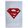 Image 1 : ADVENTURES OF SUPERMAN #500 BAG & TRADING CARD