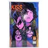 Image 1 : KISS SATAN’S MUSIC - ACE PAUL PETER - GENE SIMMONS