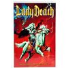 Image 1 : LADY DEATH AND THE WOMEN OF CHAOS! GALLERY #1