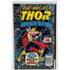 Image 1 : MIGHTY THOR #450 JOURNEY INTO MYSTERY #85 REPRINT